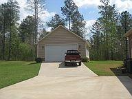 2284 Fox Creek Dr, Haddock, GA 31033 photo 5