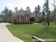 2284 Fox Creek Dr, Haddock, GA 31033 photo 6