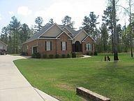 2284 Fox Creek Dr, Haddock, GA 31033 photo 2