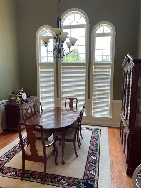 2284 Fox Creek Dr, Haddock, GA 31033 photo 20
