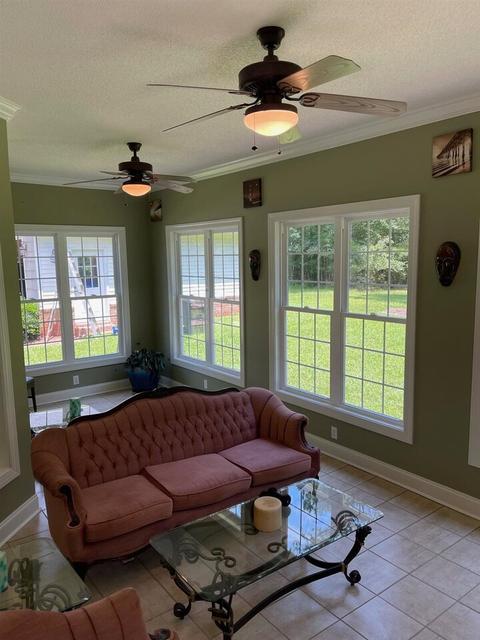 2284 Fox Creek Dr, Haddock, GA 31033 photo 19