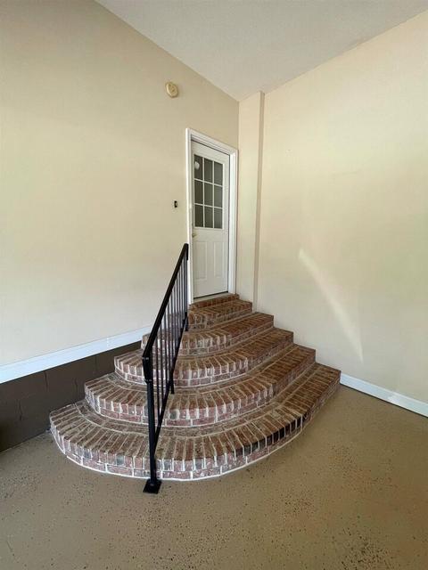2284 Fox Creek Dr, Haddock, GA 31033 photo 12