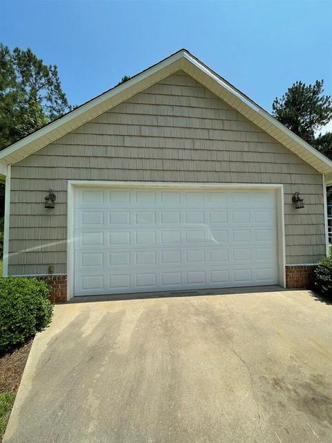 2284 Fox Creek Dr, Haddock, GA 31033 photo 10