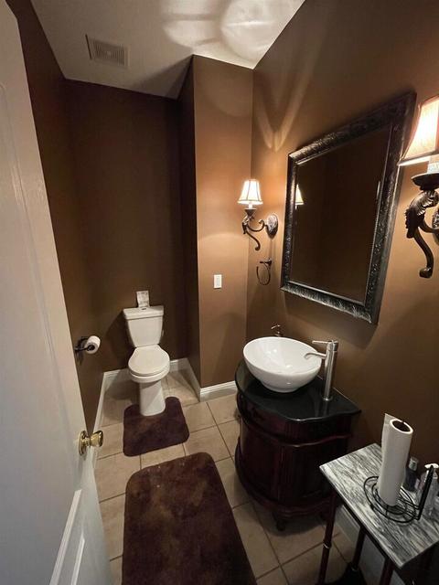 2284 Fox Creek Dr, Haddock, GA 31033 photo 13