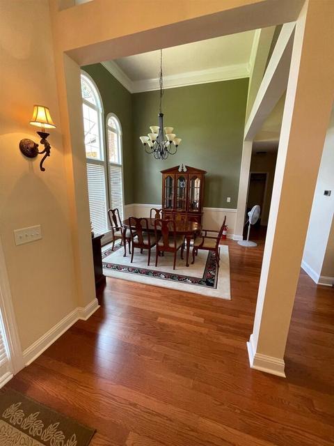 2284 Fox Creek Dr, Haddock, GA 31033 photo 18
