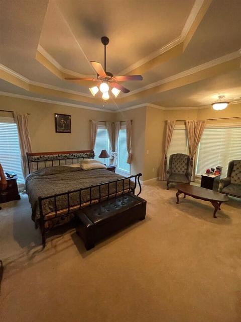 2284 Fox Creek Dr, Haddock, GA 31033 photo 17