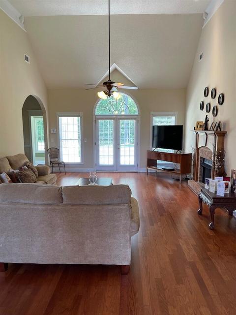 2284 Fox Creek Dr, Haddock, GA 31033 photo 23
