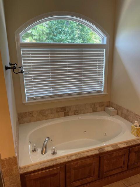 2284 Fox Creek Dr, Haddock, GA 31033 photo 15