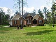 2284 Fox Creek Dr, Haddock, GA 31033 photo 4