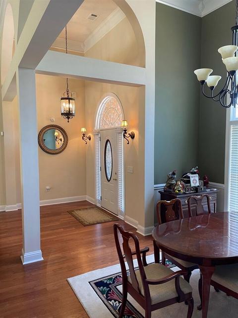 2284 Fox Creek Dr, Haddock, GA 31033 photo 21