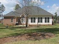 2284 Fox Creek Dr, Haddock, GA 31033 photo 3