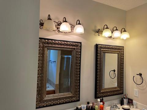 2284 Fox Creek Dr, Haddock, GA 31033 photo 16