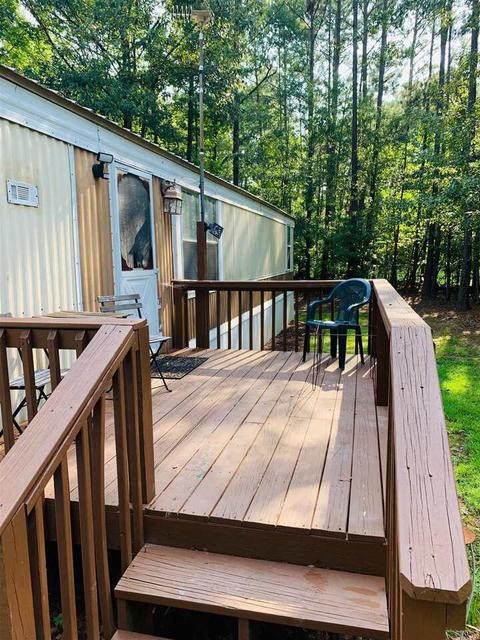 777 Watson Rd, Forsyth, GA 31029 photo 6