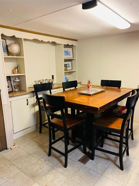 777 Watson Rd, Forsyth, GA 31029 photo 10