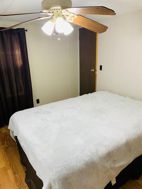 777 Watson Rd, Forsyth, GA 31029 photo 14