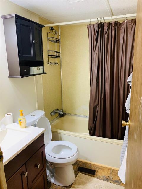 777 Watson Rd, Forsyth, GA 31029 photo 13