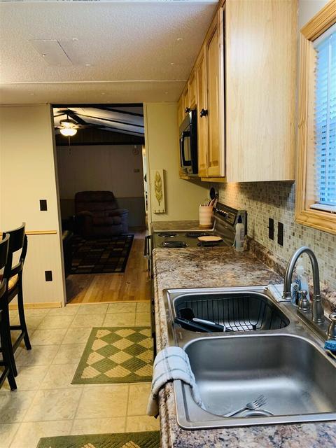 777 Watson Rd, Forsyth, GA 31029 photo 9