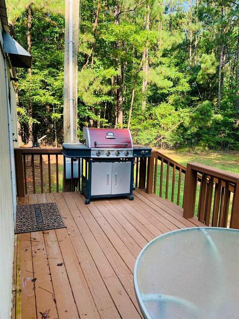 777 Watson Rd, Forsyth, GA 31029 photo 16