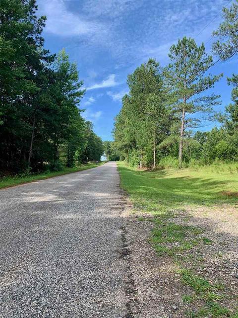 777 Watson Rd, Forsyth, GA 31029 photo 3