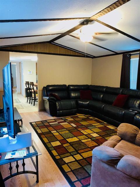 777 Watson Rd, Forsyth, GA 31029 photo 7