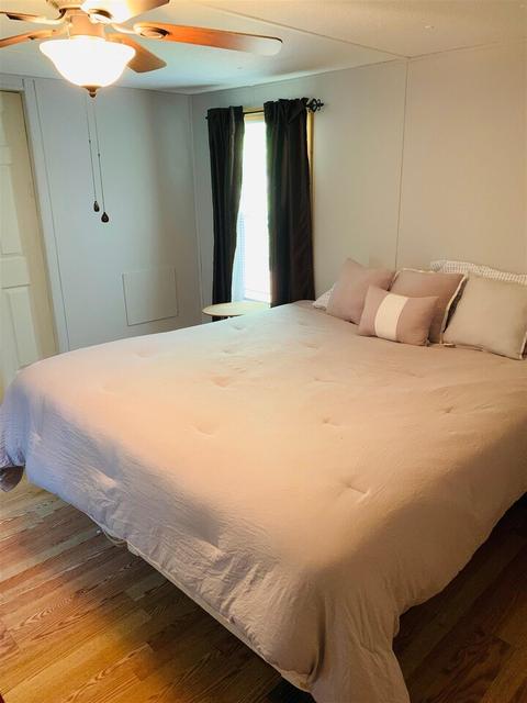 777 Watson Rd, Forsyth, GA 31029 photo 11