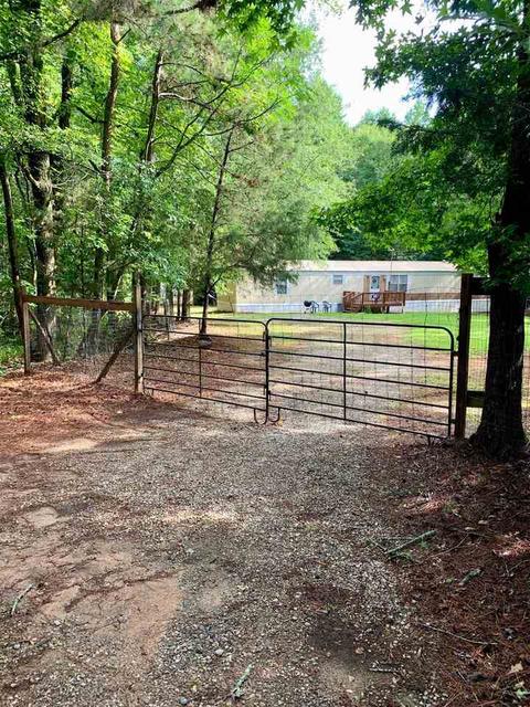 777 Watson Rd, Forsyth, GA 31029 photo 4