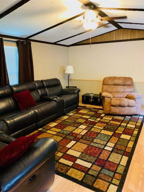 777 Watson Rd, Forsyth, GA 31029 photo 8