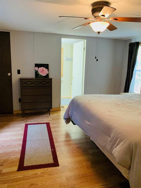 777 Watson Rd, Forsyth, GA 31029 photo 12