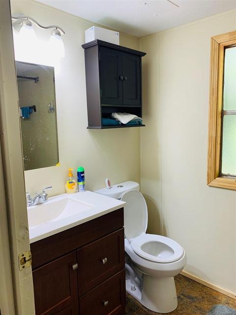 777 Watson Rd, Forsyth, GA 31029 photo 15