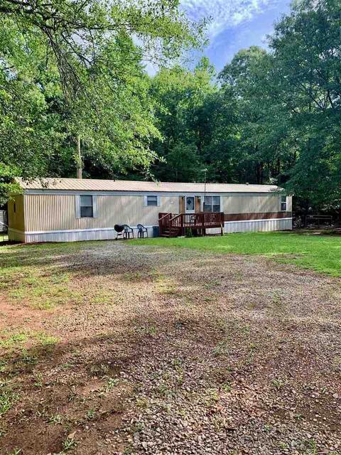 777 Watson Rd, Forsyth, GA 31029 photo 1
