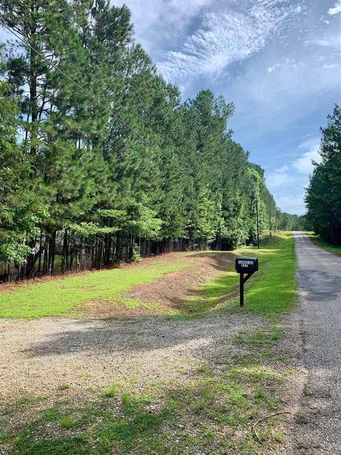 777 Watson Rd, Forsyth, GA 31029 photo 2