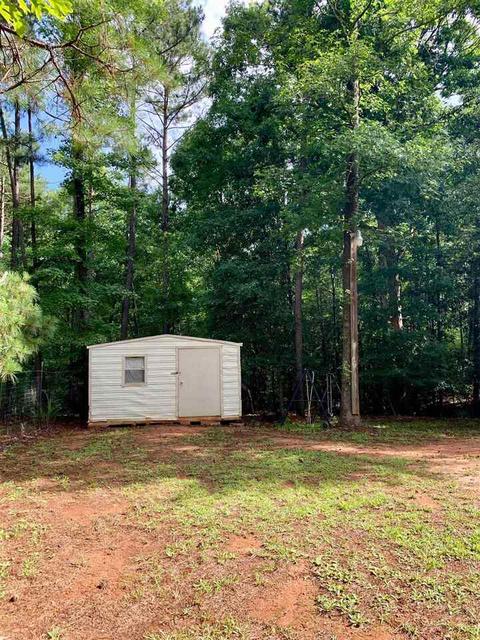 777 Watson Rd, Forsyth, GA 31029 photo 5
