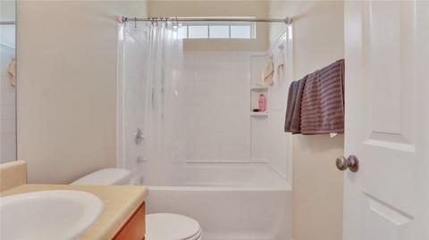 177 Willow Point Cir, Pooler, GA 31322 photo 19