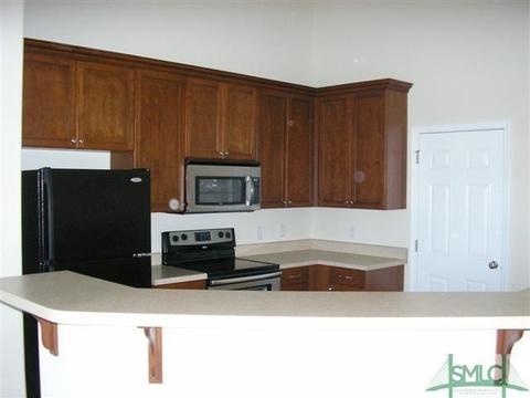 177 Willow Point Cir, Pooler, GA 31322 photo 9