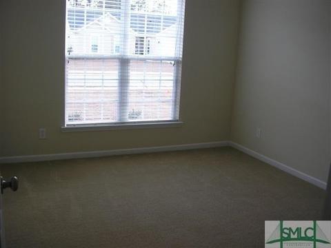 177 Willow Point Cir, Pooler, GA 31322 photo 16