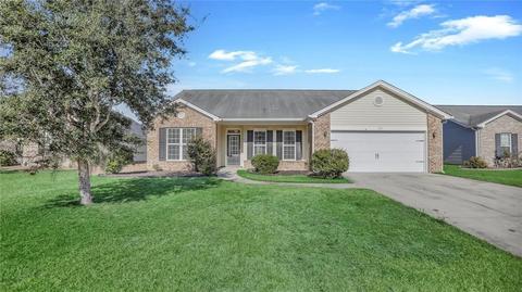 177 Willow Point Cir, Pooler, GA 31322 photo 1