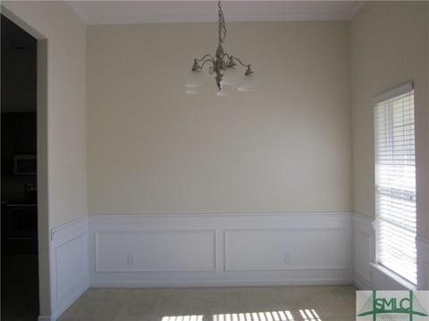 177 Willow Point Cir, Pooler, GA 31322 photo 7