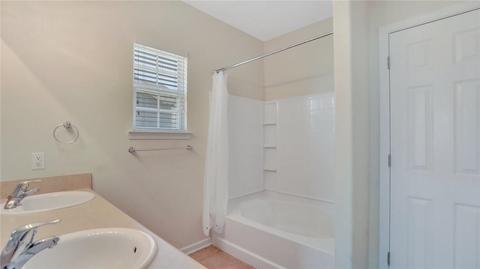 177 Willow Point Cir, Pooler, GA 31322 photo 14