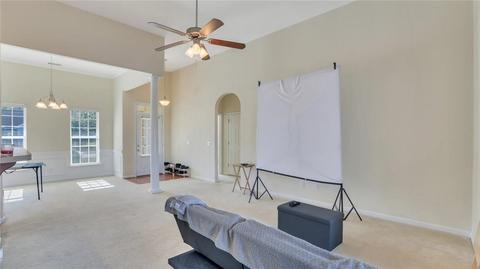 177 Willow Point Cir, Pooler, GA 31322 photo 6