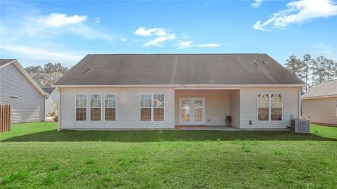 177 Willow Point Cir, Pooler, GA 31322 photo 22