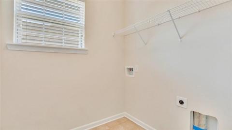 177 Willow Point Cir, Pooler, GA 31322 photo 20