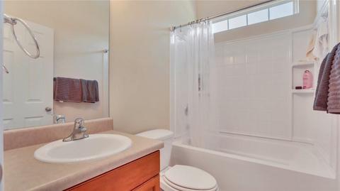 177 Willow Point Cir, Pooler, GA 31322 photo 18