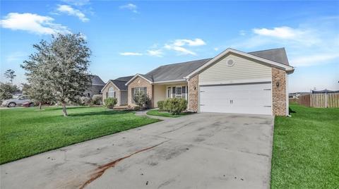 177 Willow Point Cir, Pooler, GA 31322 photo 4
