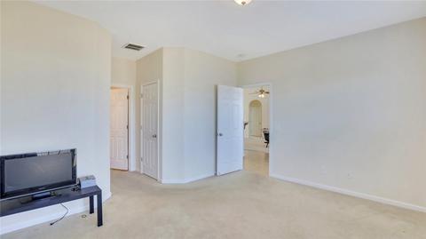 177 Willow Point Cir, Pooler, GA 31322 photo 12