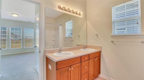 177 Willow Point Cir, Pooler, GA 31322 photo 13