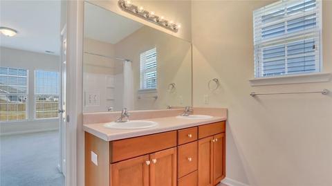 177 Willow Point Cir, Pooler, GA 31322 photo 15