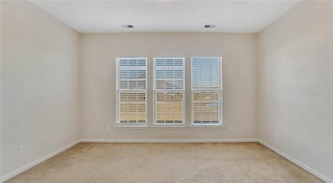 177 Willow Point Cir, Pooler, GA 31322 photo 10