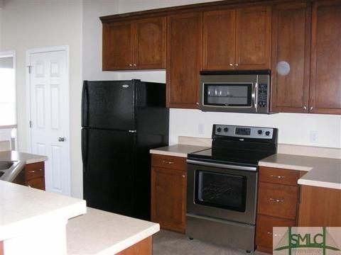 177 Willow Point Cir, Pooler, GA 31322 photo 8