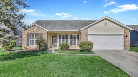 177 Willow Point Cir, Pooler, GA 31322 photo 3