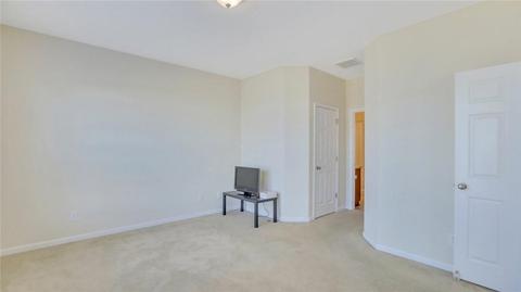 177 Willow Point Cir, Pooler, GA 31322 photo 11